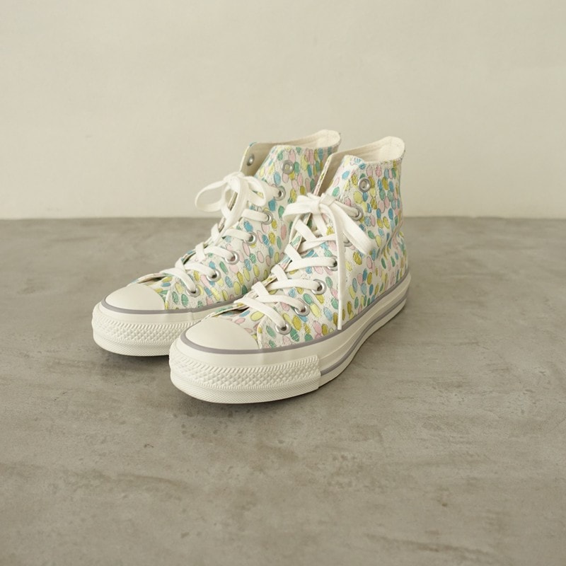 美品/定価4.2万】ミナペルホネン×ザノースフェイス mina perhonen×THE