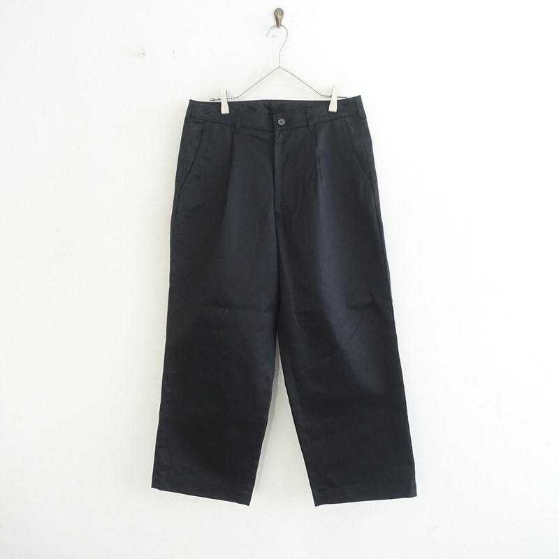 ������/��󥺡ۥ᥾��ɥ����륪�� maison de soil HOMME ���åȥ󥿥å��ѥ��  1 (k33-2605-187)��60F62��
