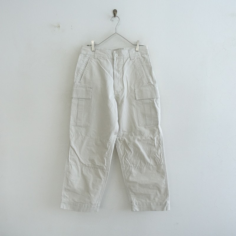 �֥�� BRENA �������ѥ��  44 (k33-2605-186)��60F62��