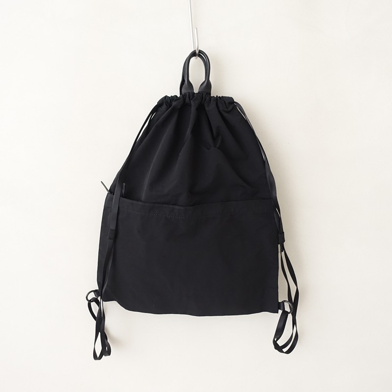 �����1.6���ۥ���������ɥ��ץ饤 STANDARD SUPPLY �ʥåץ��å�   (jba30-2605-99)��60F62��