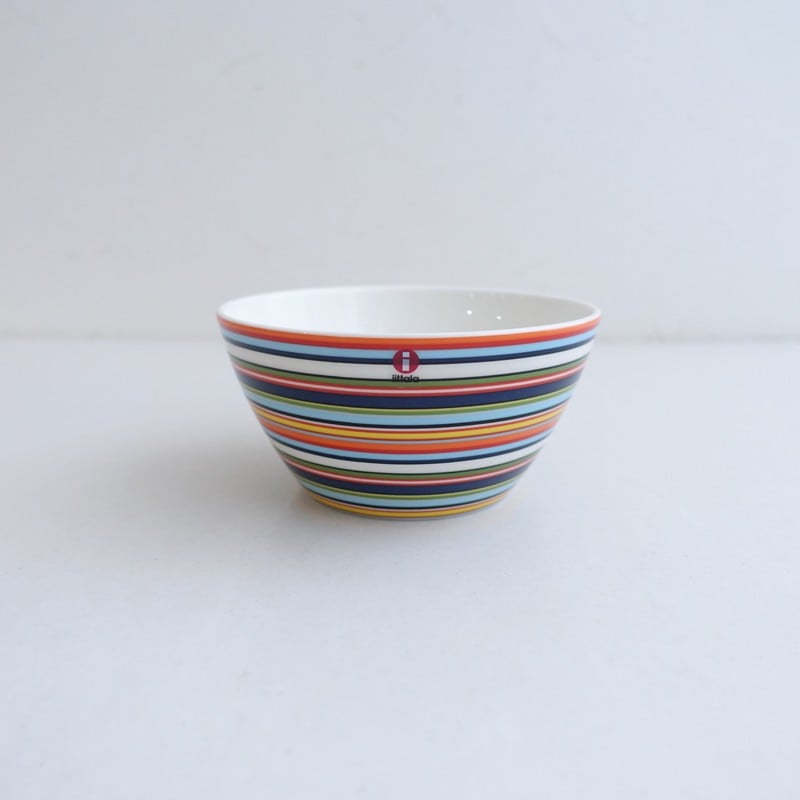 ���̲�������/���å��� iittala ORIGO ���ꥴ �ܥ��� 500ml �����   (wa85-2603-4)��70F62��