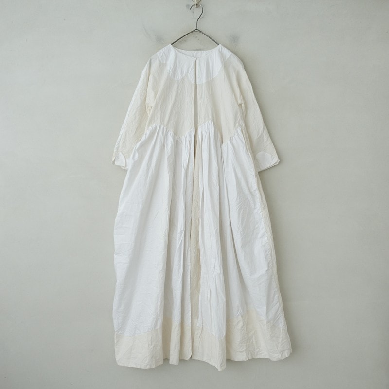 DANIELA GREGIS （ダニエラグレジス） 古着 買取 通販
