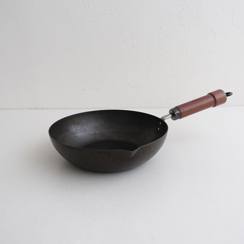 RIVER LIGHT Ŵ �ե饤�ѥ� ���� 21.5cm   (wa23-2603-21)��70F62��