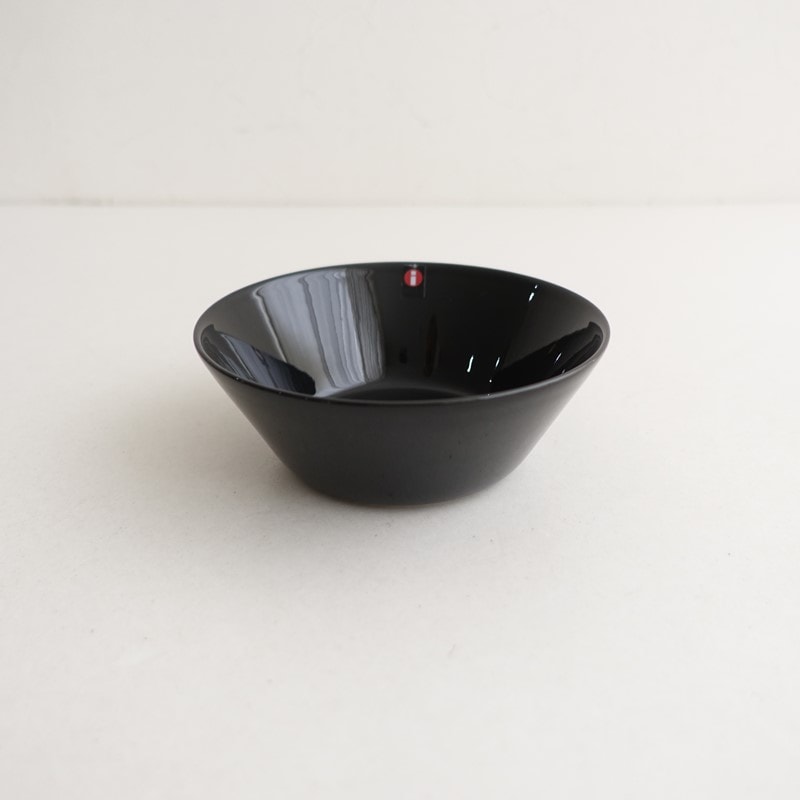 ���̲���̤����/���å��� iittala TEEMA �ܥ��� �֥�å�   (wa23-2603-10)��70F62��