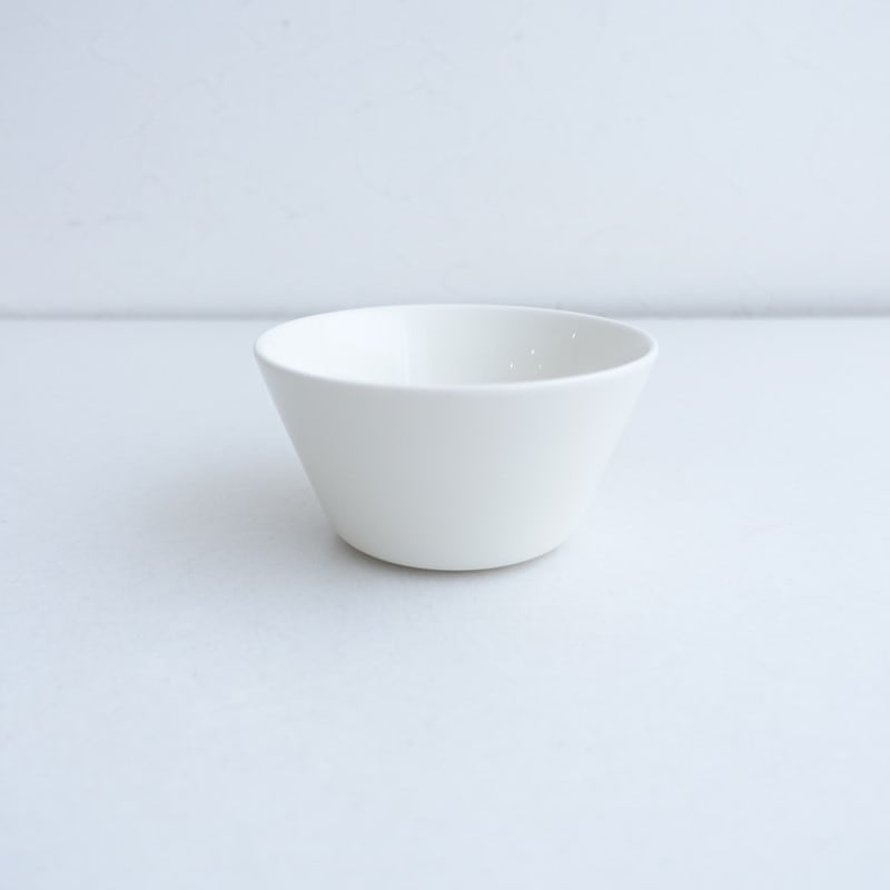 ���̲��ۥ��å��� iittala Teema Tiimi �ܥ��� 12cm   (wa23-2605-7)��70F62��