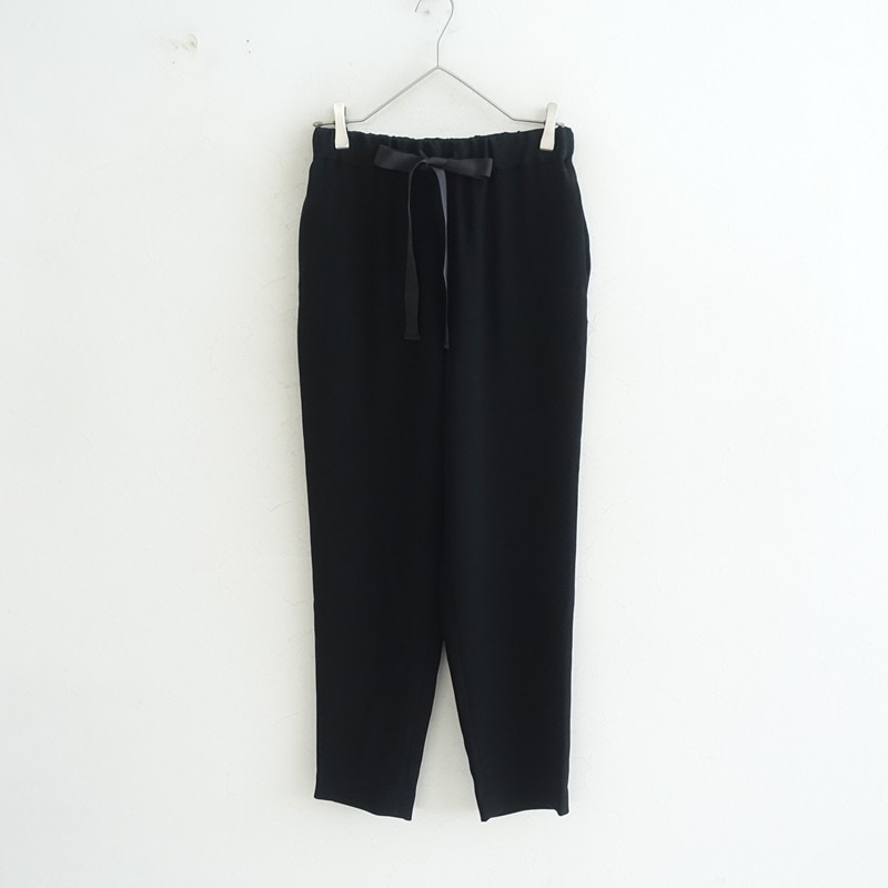 �����2.9���ۥ��� saqui �ơ��ѡ��ɥ�ܥ�ѥ��  36 (m33-2605-144)��70F62��