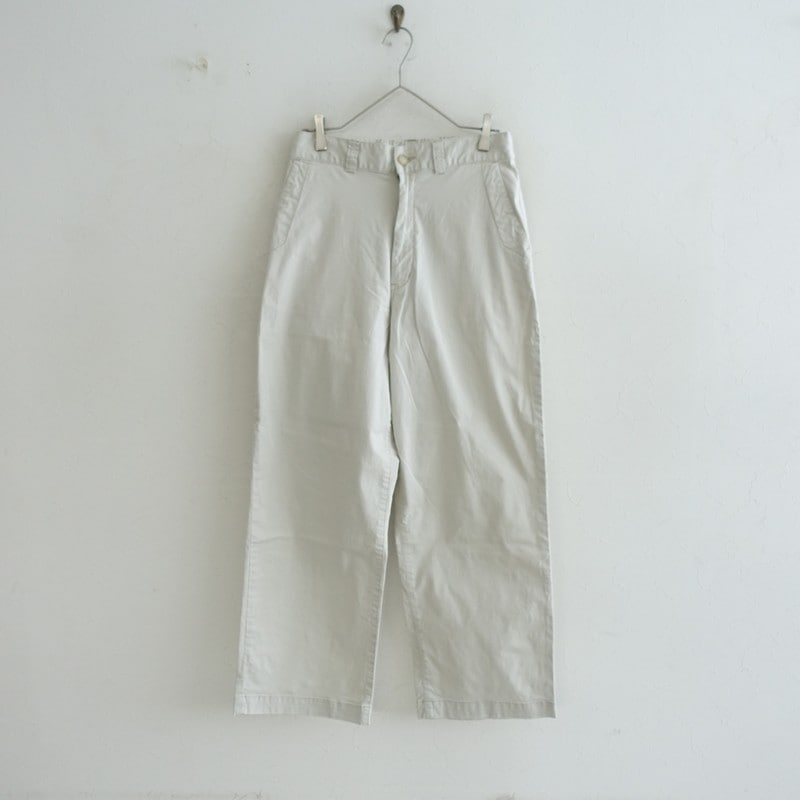 �֥������ Brocante �ȥ̡��ѥ��  2 (m33-2605-143)��70F62��
