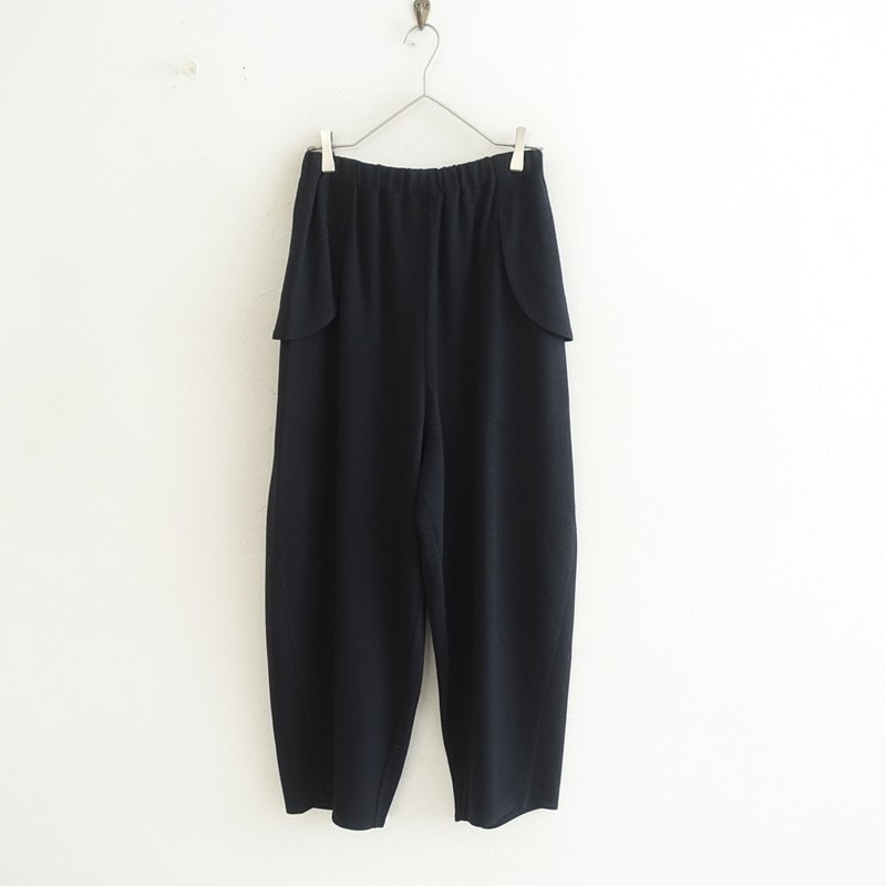 美品/定価3.9万】ヨーガンレール JURGEN LEHL コットンシャンブレー