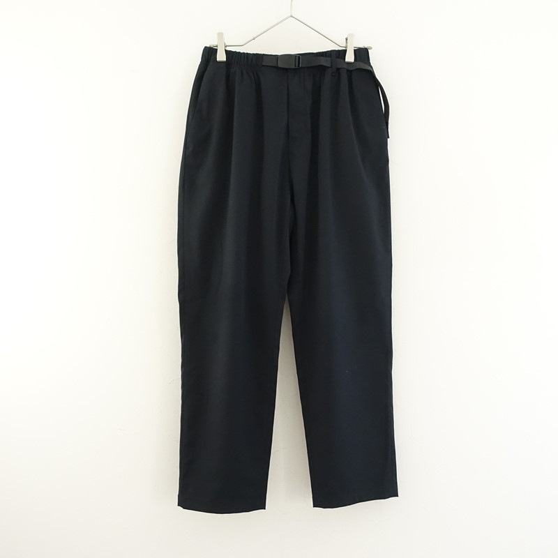�����1.4���ۥ���ߥ� GRAMICCI ����Х��󥦥���󥺥磻�ɥơ��ѡ��ɥѥ��  M (2-2605-43)��70F62��