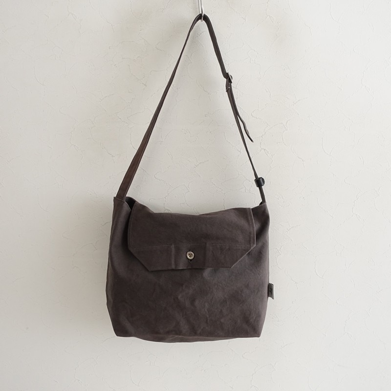�����1.9���ۥ���&���꡼�� Dove&Olive �����Хå� M������   (ba30-2604-86)��70F62��