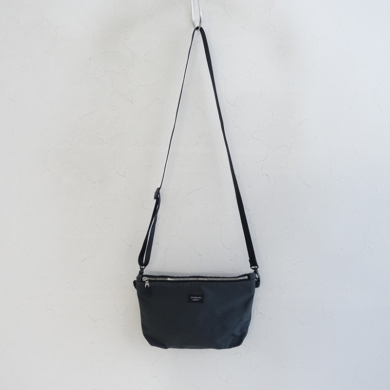 ����������ɥ��ץ饤 STANDARD SUPPLY W ZIP SHOULDER M ���������Хå�   (ba30-2604-84)��70F62��