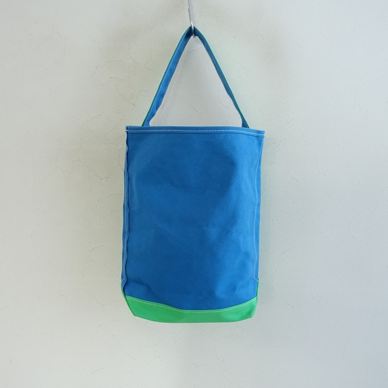 メケアリサ MEKEARISA Mekeari Bag XS (ba7-2604-105)【21E62