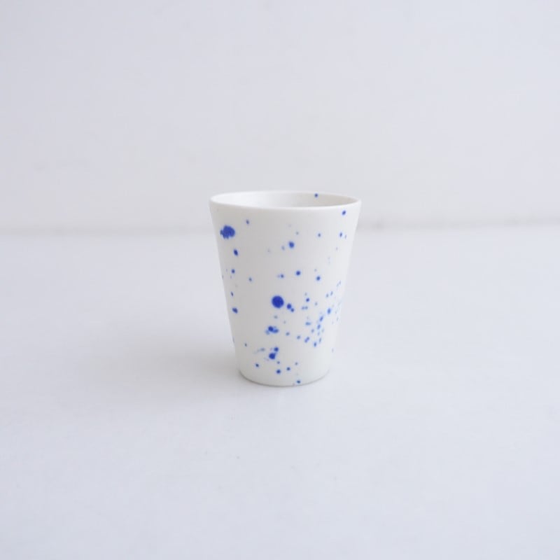 ��̤���ѡ�  ��¼�ɷ� �ե꡼���å� 6.5cm   (wa23-2602-57)��80F62��