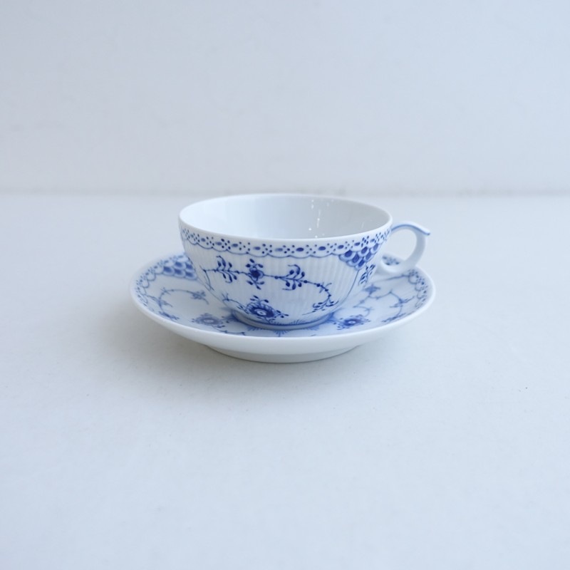 北欧】未使用/定価2.2万/ロイヤルコペンハーゲン ROYAL COPENHAGEN 