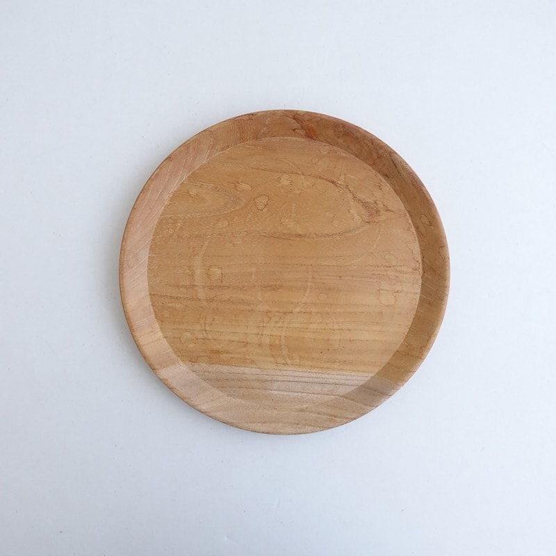 �����1.0����  �첰 ������ ���䥭 24cm   (wa85-2603-17)��80F62��