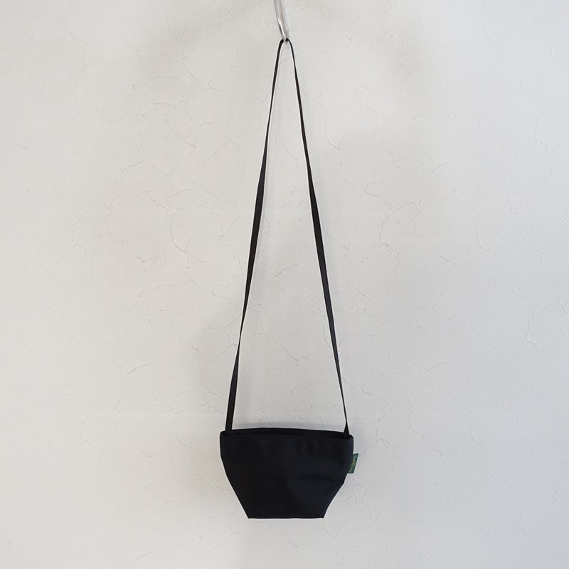 ������/���2.3���ۥ���٥���ץꥨ Herve Chapelier �ʥ����󽮷����������Хå� XS 1927N   (ba30-2604-76)��80F62��