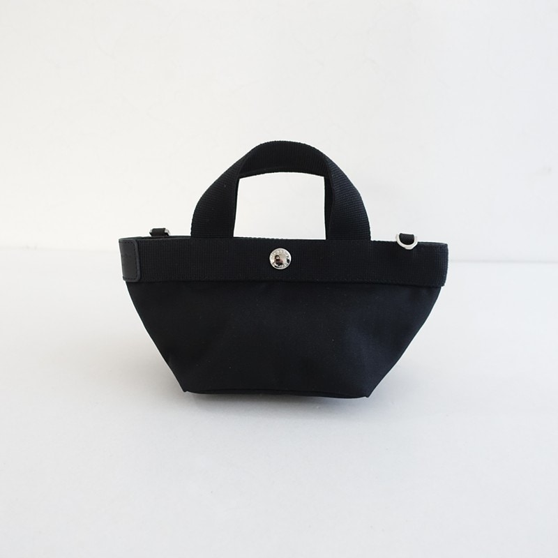 ��̤����/���4.5���ۥ���٥���ץꥨ Herve Chapelier �����ȡ��� XS   (ba30-2604-75)��80F62��