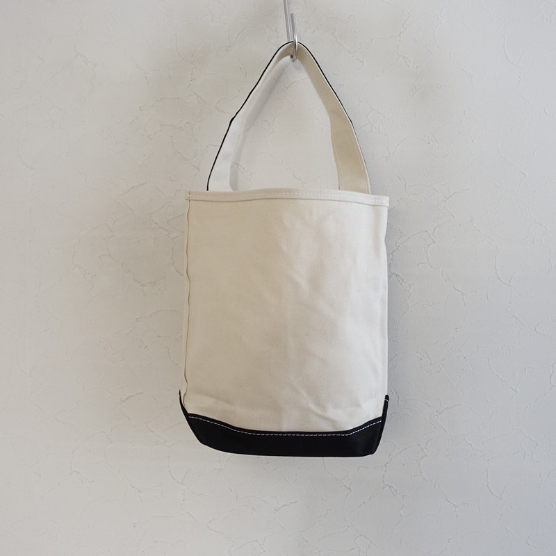 �ƥ�٥� TEMBEA �Х��åȥȡ��ȥХå�   (ba30-2604-73)��80F62��