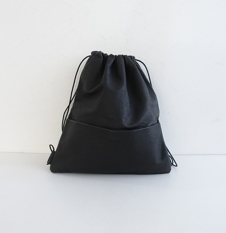 �����ʡۥ��ʡ� sonor �쥶���ʥåץ��å�   (kba30-2604-68)��80F62��