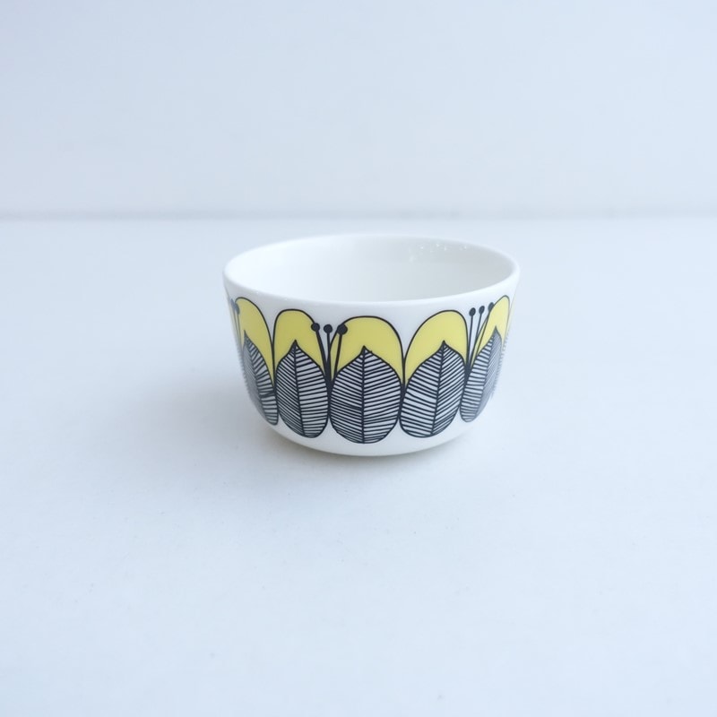 ���̲��ۥޥ��å� marimekko KESTIT �ܥ��� ��������   (wa87-2603-14)��80F62��