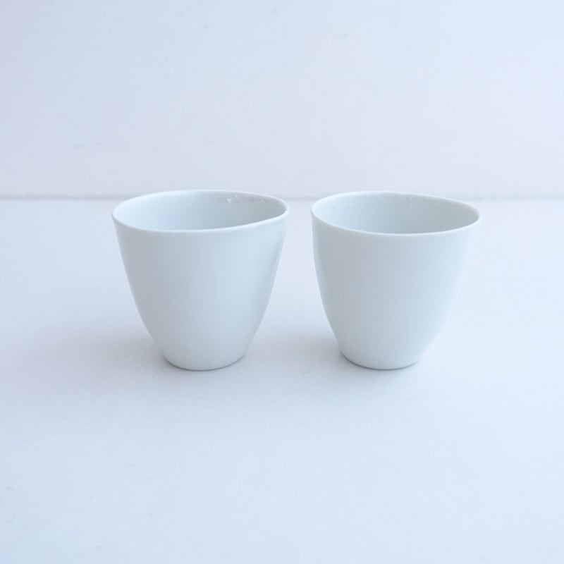 �ĥ��ĥ��������� Tse&Tse associees �Τɥ��饫��Υ����ҡ����å�   (wa87-2603-12)��80F62��