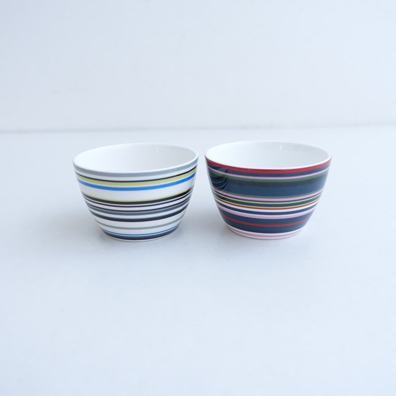 ���̲���̤����/���ֿ�/���å��� iittala origo ���ʥå��ܥ��� �ڥȥ�����֥롼 �֥�å�   (wa87-2603-8)��80F62��