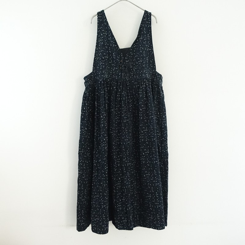 ��٤��ߥ��ޥ󥵥⥹�⥹ yubeshi��Samansa Mos2 ����2way����󥹥�  F (1-2605-93)��80F62��