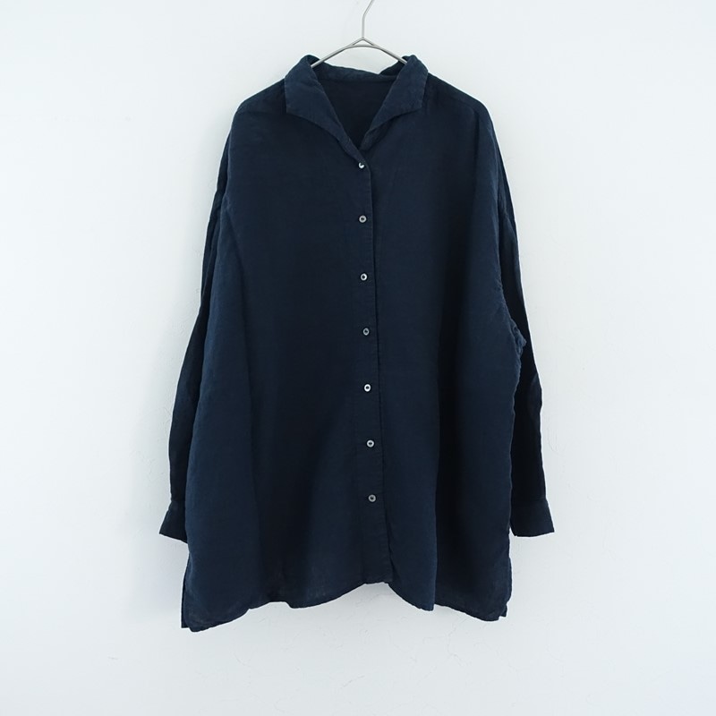 nest Robe(ネストローブ) 古着 通販 買取
