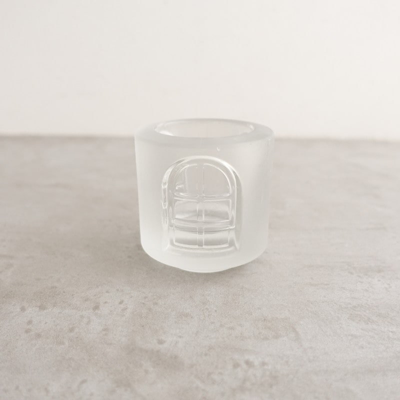 ���̲��ۥ��å��� iittala Balladi �Хå�ǥ� ������ơ��� �����ɥ�ۥ����   (wa5-2602-79)��90F62��