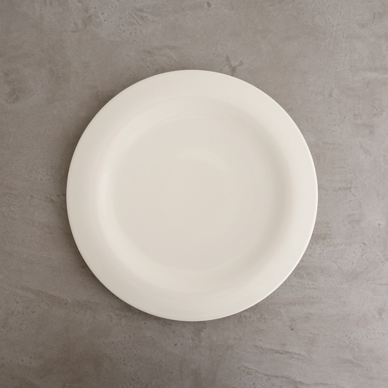���̲�������/����ӥ� ARABIA Oma �ץ졼�� 28cm   (wa5-2602-77)��90F62��