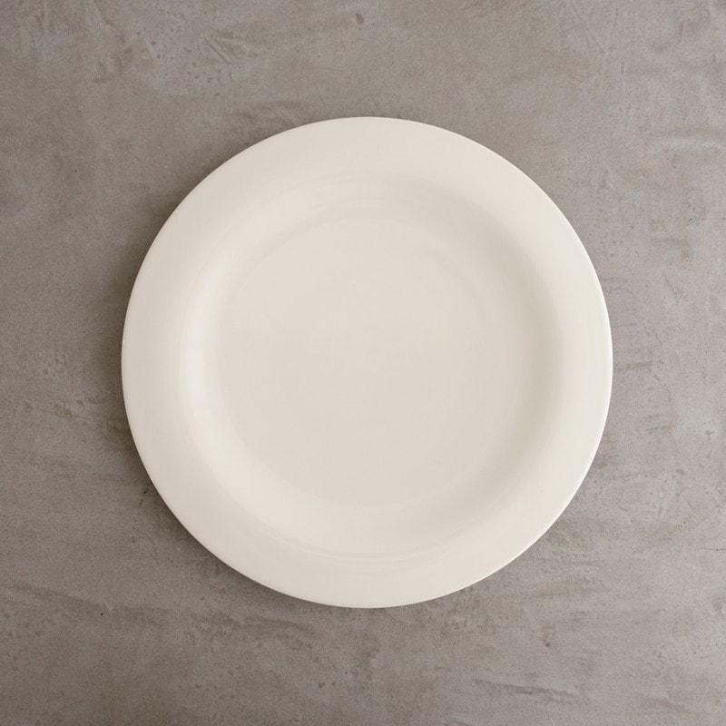 ���̲�������/����ӥ� ARABIA Oma �ץ졼�� 28cm   (wa5-2602-75)��90F62��