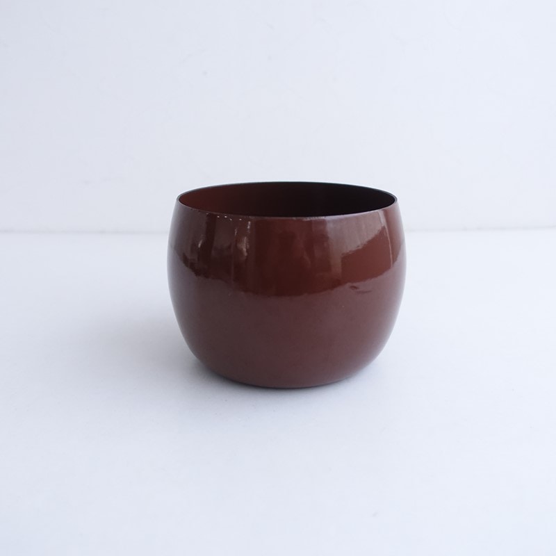 �ڥ�����ơ����ۥ��󥹥� DANSK Kobenstyle �ۡ������ܥ���   (wa5-2602-82)��90F62��