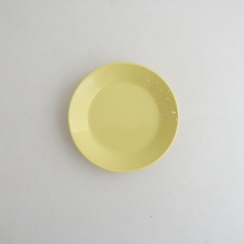 ���̲������ֿ�/���å��� iittala TEEMA �ץ졼�� 12cm ��������   (wa23-2602-69)��90F62��