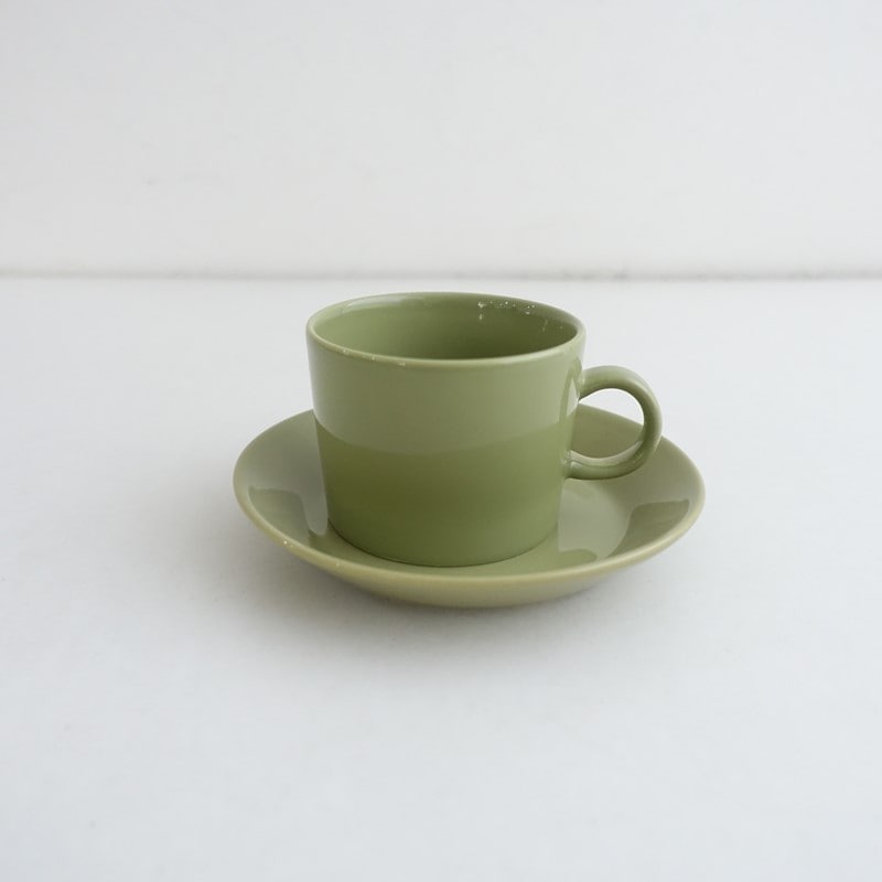 ���̲������ֿ�/���å��� iittala TEEMA ���åס��������� ���꡼�֥��꡼��   (wa23-2602-66)��90F62��