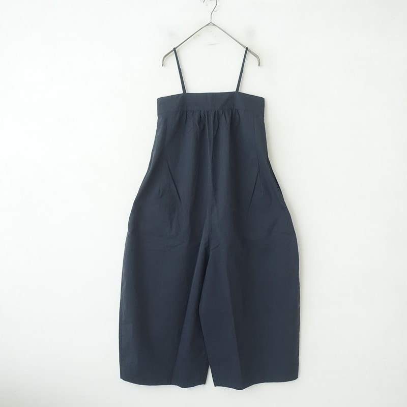 �ƥ�ϥ�ɥ���եƥåɥ���� TENNE HANDCRAFTED MODERN �����ڥåȥѥ��  FREE (25-2605-381)��90F62��
