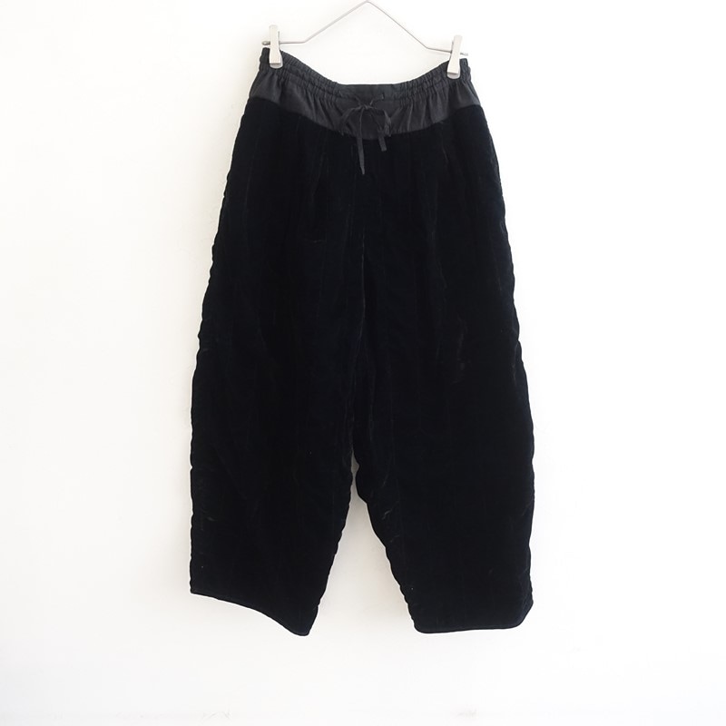 ��2024/����/���5.4���ۥ��ǥ���&���� Khadi and Co STAR �٥�٥åȥ��������ѥ��  M (1-2605-160)��90F62��
