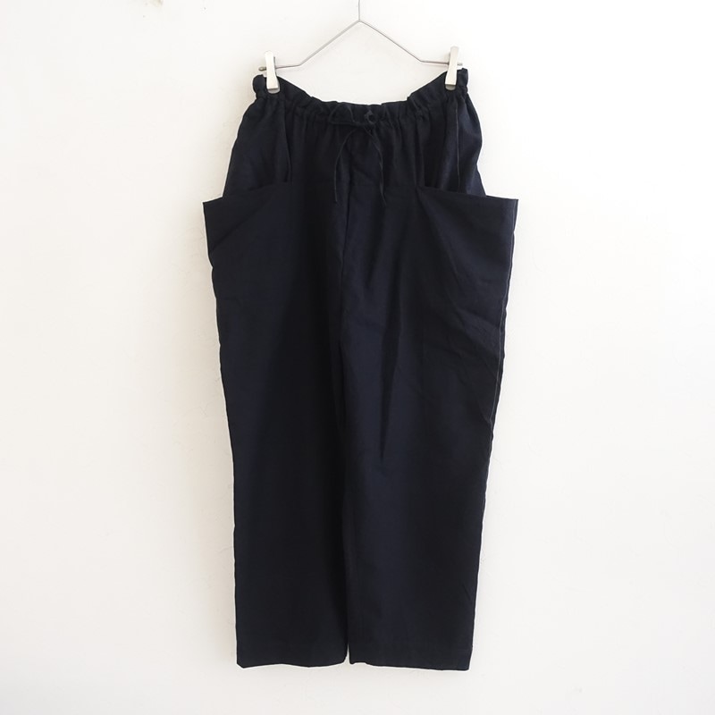 �����4.9���ۥ����� quitan NIWASHIGOTO EASY PANTS �˥亮���ȥѥ��  0 (1-2605-157)��90F62��