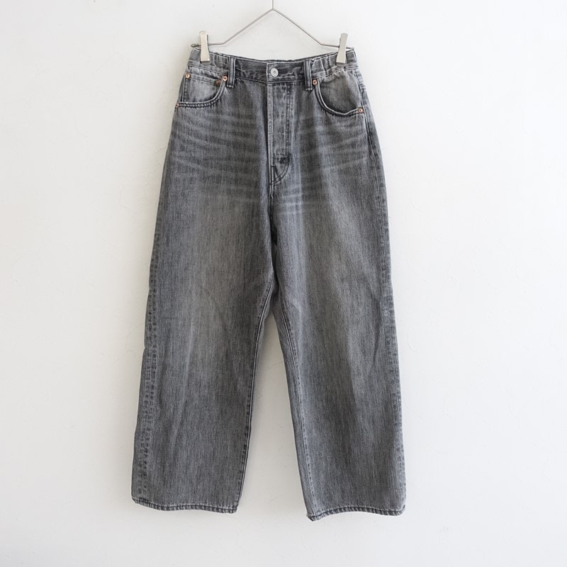 �����1.9���ۥ����� SOLAMONAT 5P�롼�����ȥ졼�ȥ��������ǥ˥�ѥ��  SS (1-2605-152)��90F62��