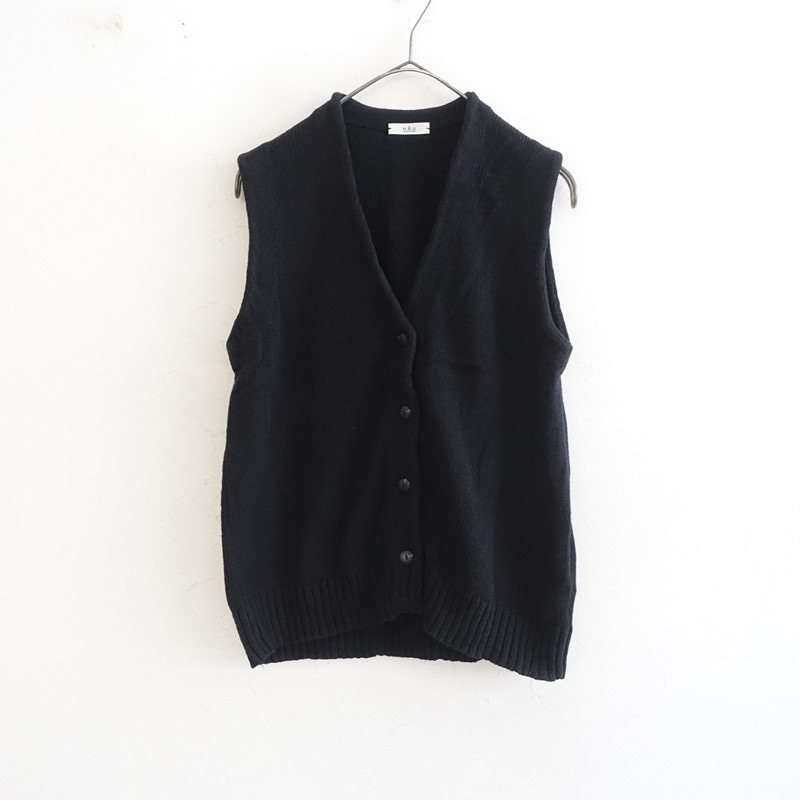 �ϥ� HAU �������˥åȥ٥���  F (1-2605-151)��90F62��