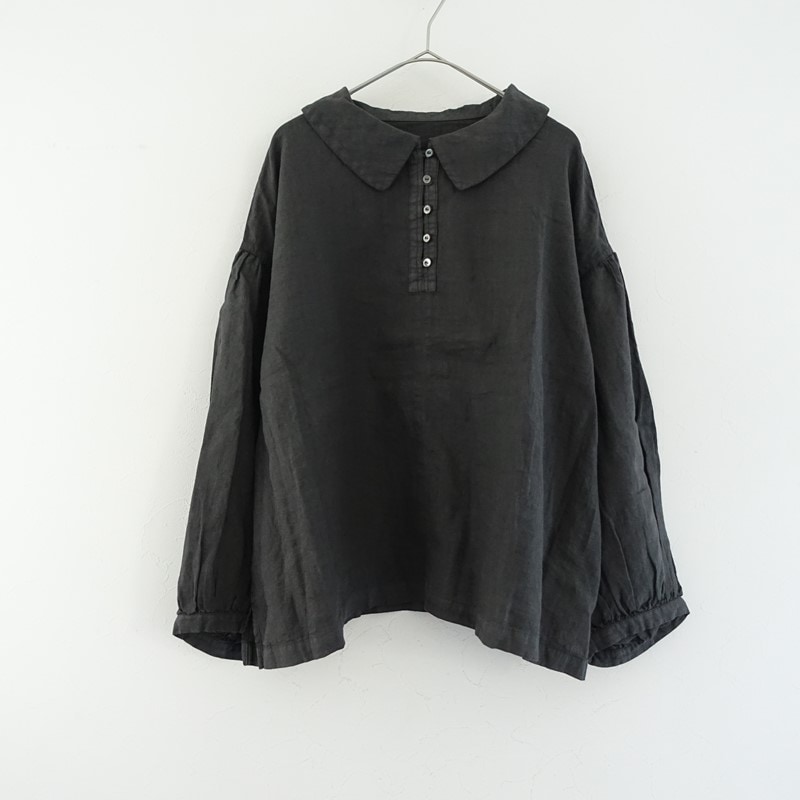 nest Robe(ネストローブ) 古着 通販 買取