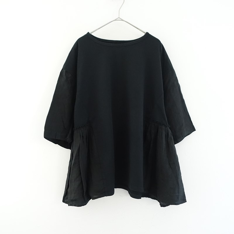 ��2025/����/���2.2���ۥͥ��ȥ����� nest Robe ���åȥ��ͥ�ɥå��󥰥ץ륪���С�  F (1-2605-77)��01F62��