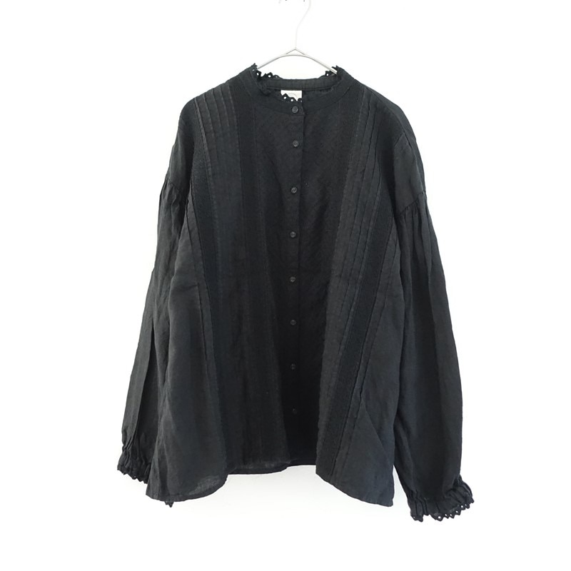 �����ߡߥ��ޥ󥵥⥹�⥹ kazumi��Samansa Mos2 �졼����ͥ�֥饦��  F (1-2605-63)��01F62��