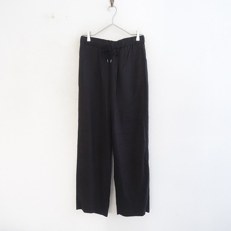 �����1.5���ۥե졼���� Framework �졼����ͥ�ĥ���ɥ����ȥѥ��  40 (2-2605-201)��01F62��