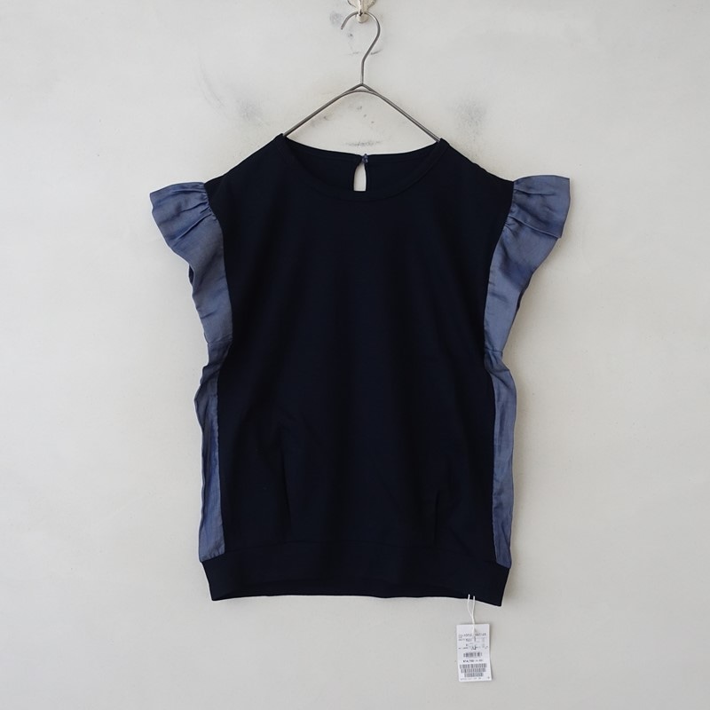 ̤����/���1.4��/�ޥå���ȥå���ե������ե��� MACKINTOSH PHILOSOPHY �ե��Ρ����꡼�֥��åȥ���  38 (33-2605-279)��01F62��