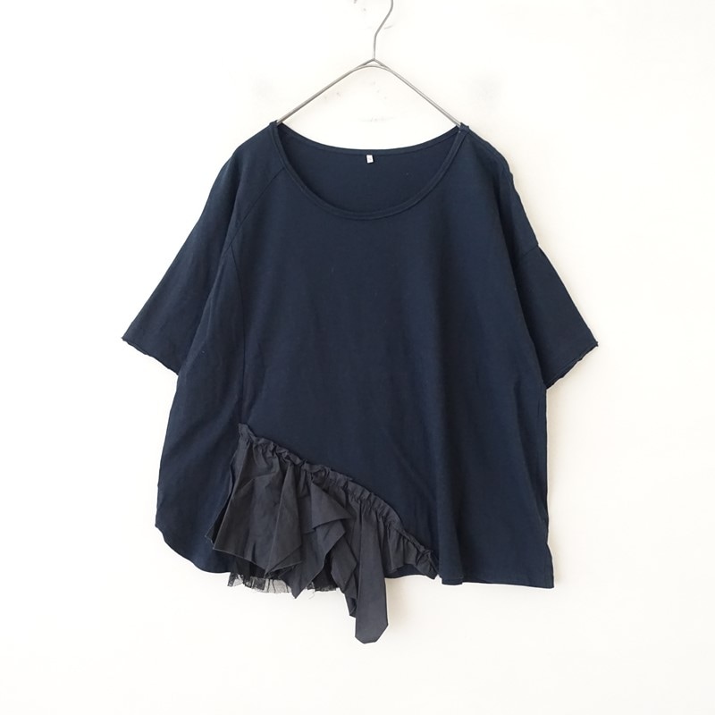 GASA(ガサ) 古着 買取 通販