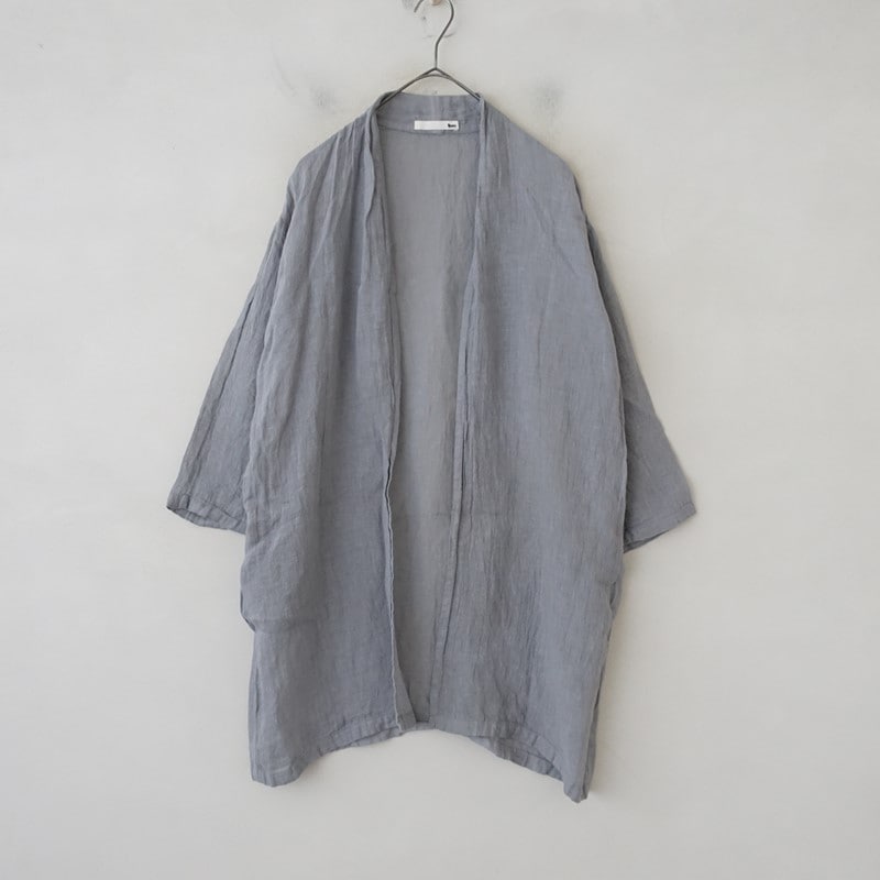 �����2.5���ۥ������२���� evam eva ��ͥ������   (33-2605-274)��01F62��