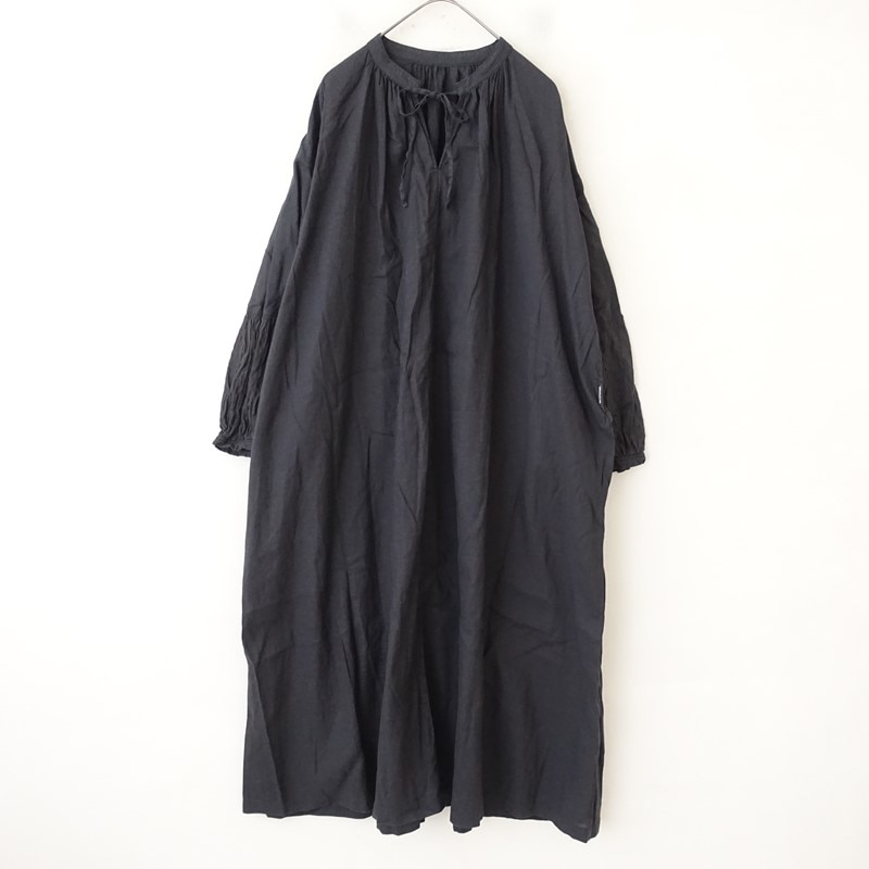 ��2025/���3.7���ۥͥ��ȥ����� ���åץ��������� nest Robe UpcycleLino �����å����꡼�֥ɥ쥹  F (j33-2605-268)��01F62��