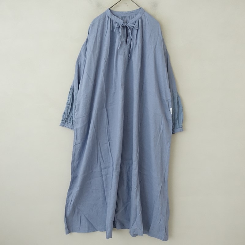 2025/定価3.7万】ネストローブ アップサイクルリノ nest Robe