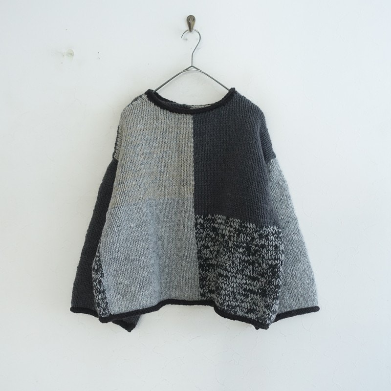 ��̤���ѡۥƥ�����֥������ TIGRE BROCANTE �ۿ��˥åȥ�����ץ륪���С�  F (k33-2605-254)��01F62��