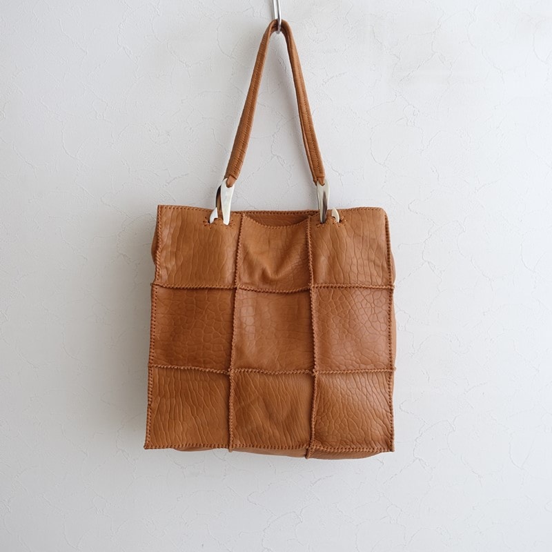 JAMIN PUECH（ジャマンピュエッシュ） 古着 買取 通販